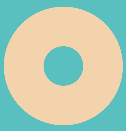 /assets/images/beginner-tutorial-donuts-with-processing/1.webp