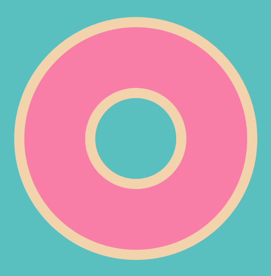 /assets/images/beginner-tutorial-donuts-with-processing/2.webp