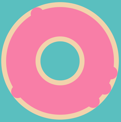 /assets/images/beginner-tutorial-donuts-with-processing/3.webp