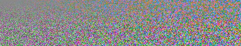 /assets/images/generative-art-and-random-numbers/3.webp